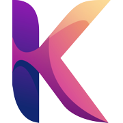 Klingele- Technik GmbH Logo