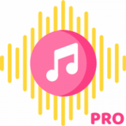 Klingeltone Pro Logo