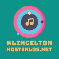 Klingelton Kostenlos Logo