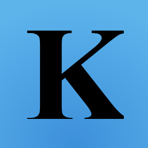 Klingenberg-IT Robert Klingenberg Logo