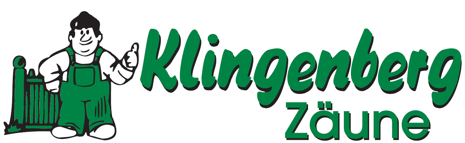 Gebr. Klingenberg GmbH Logo