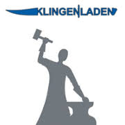 klingenladen.de Logo