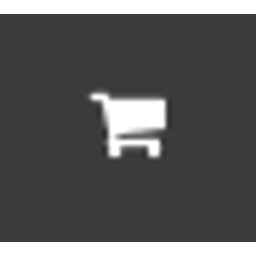 klingenmaier.de Logo