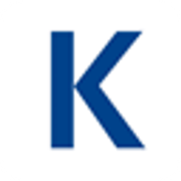 Klinger & Kollegen Logo