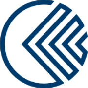 KLINGER SCHÖNEBERG GmbH Logo
