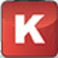 KLINGER Immobilien Logo