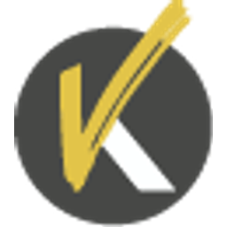 Klingerschule Berufliche Schule Logo