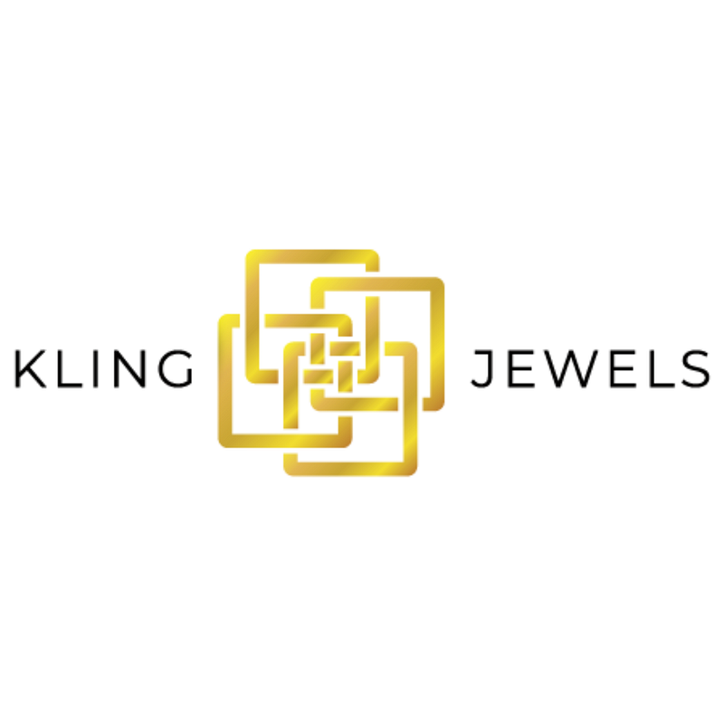 Kling Jewels Logo
