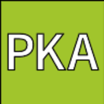Klinik Aadorf AG Logo