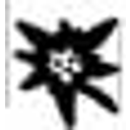 Klinik Alpenland Bad Reichenhall Logo