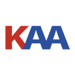 Klinik am Aasee GmbH Logo