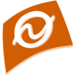 Klinik am Haussee Logo