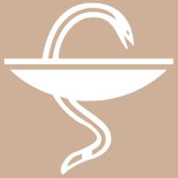Klinik am Kurpark Logo