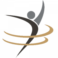 Klinik am Seestern Düsseldorf Logo