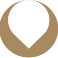 Privatklinik Dr. Amelung Logo