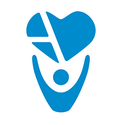 AGAPLESION BETHESDA KRANKENHAUS BERGEDORF gemeinnützige GmbH Logo