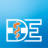 Kreiskrankenhaus Delitzsch GmbH Logo
