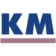 Lohr / Cornelius Dres. Logo