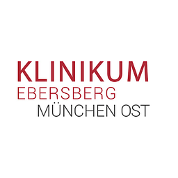 Kreisklinik Ebersberg Logo