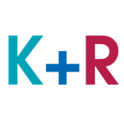 Rehaklinik Feldberg für Mutter-Vater-Kind Logo