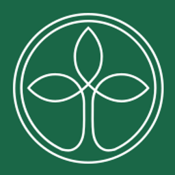 Privatklinik Friedenweiler Logo