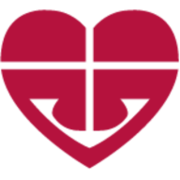 Klinik Hohenfreudenstadt Logo