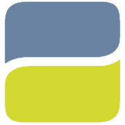 Klinik Kurhessen Bad Logo