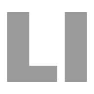 Lichtenau e.V. - Orthopädische Klinik und Rehabilitationszentrum der Diakonie Krankenhaus Logo