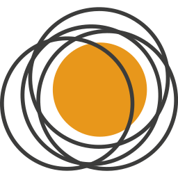 Klinik Menterschwaige Logo