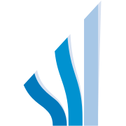 Klinik Prof. Schedel GmbH Logo