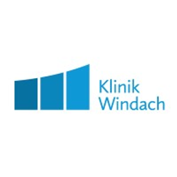 Klinik Windach Logo