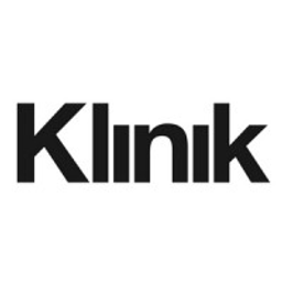 Klinik Logo