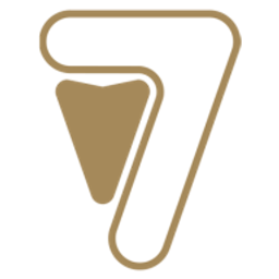 Klinik7 Dental Clinic Antalya Logo