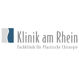 Klinik am Rhein Fachklinik für Plastische Chirurgie GmbH
- Kundenbewertungen & Rezensionen
(2026) Logo