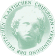 Klinik Am Sonnenberg GmbH Dr.Med. Reinmüller Johannes Plastischer Chirurg Logo