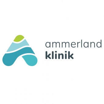 Klinikbewertungen.de Logo