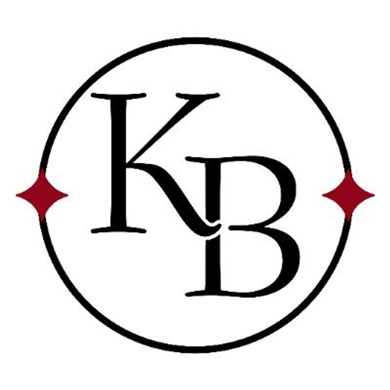 KlinikBondage Logo
