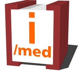 Kliniklab Logo