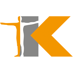 Klinikum Altmuehlfranken Logo