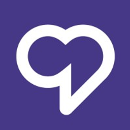 Diehl Alexander PD Dr. med. FA Psychiatrie u. Psychotherapie Logo