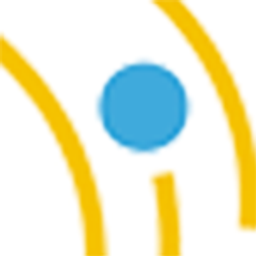 Klinikum Döbeln Logo