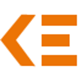 Klinikum Esslingen GmbH Logo