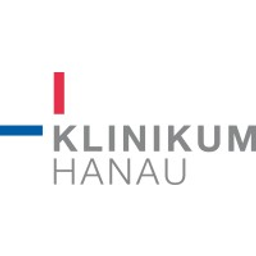 Klinikum Hanau Logo