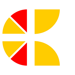 Städtisches Klinikum Karlsruhe gGmbH Logo