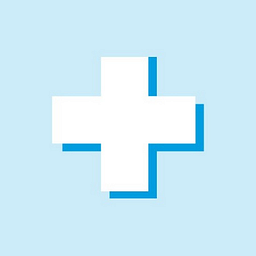 Breunig Carsten Dr. Urologische Praxis Logo
