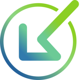 Klinikum Leverkusen Logo