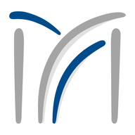 Klinikum Main-Spessart Logo