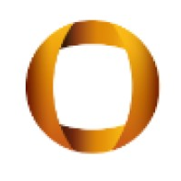 Simon Arne Dr. med. Chirurgie Logo