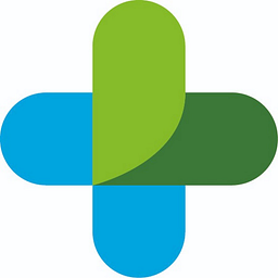 Klinikum Osnabrück GmbH Logo