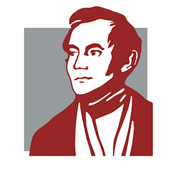 Carl-von-Basedow-Klinikum Saalekreis gGmbH Logo